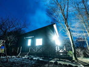 Guesthouse Kurihai